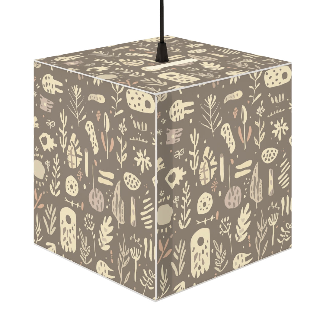 Product mockup 1
