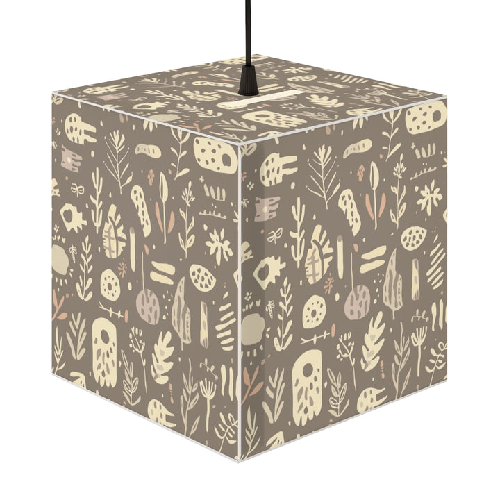 Product mockup 1