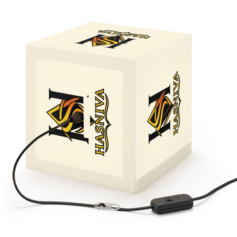 Product mockup 1