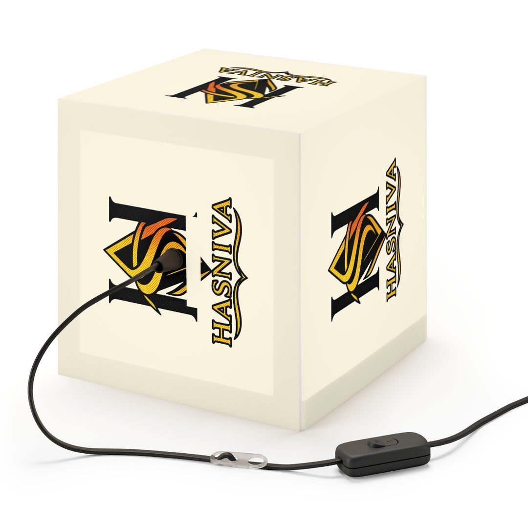 Product mockup 1