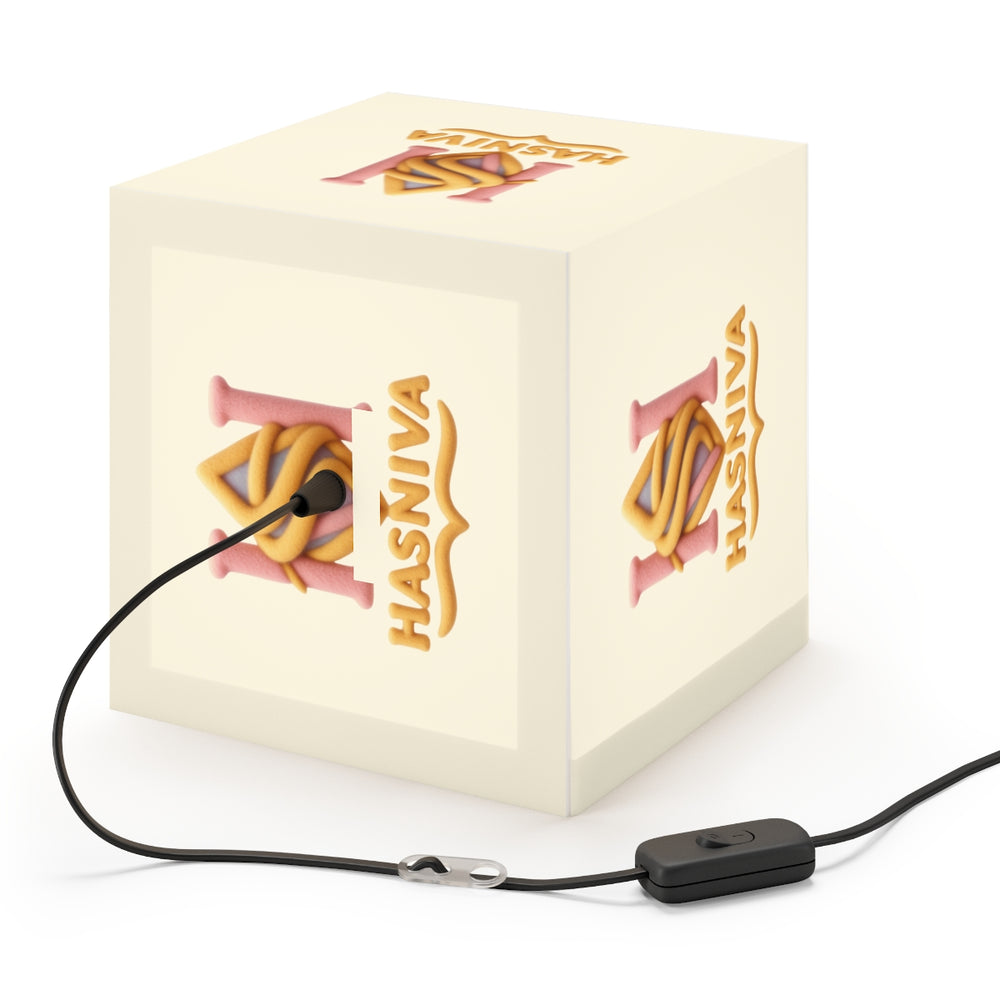 Product mockup 1
