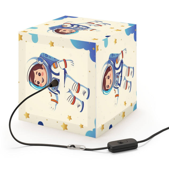 Product mockup 1