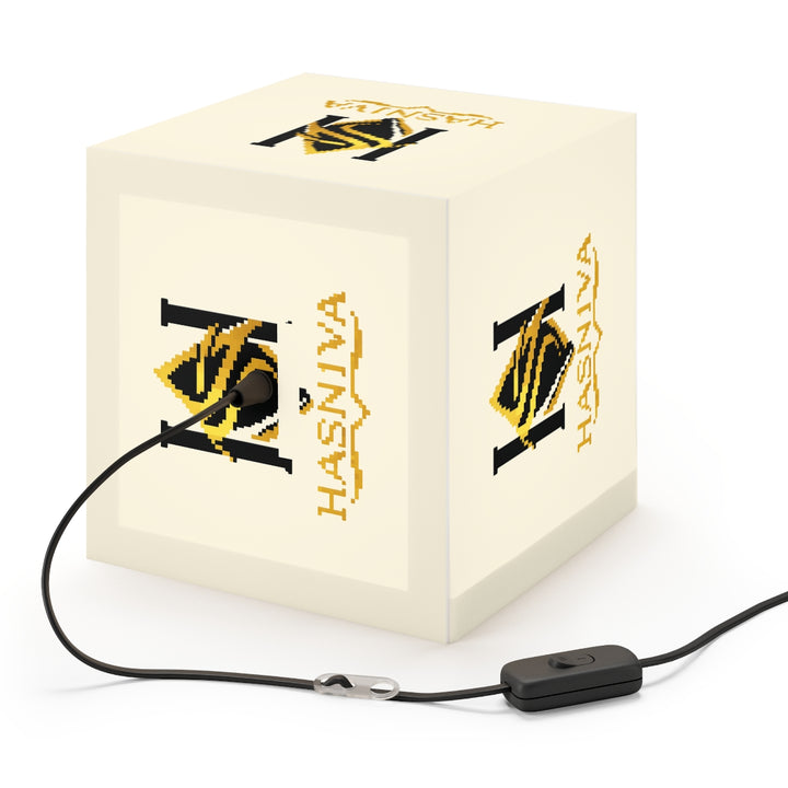 Product mockup 1