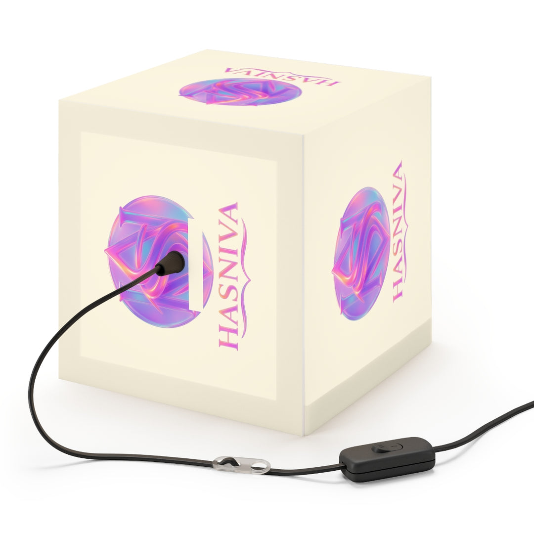 Product mockup 1