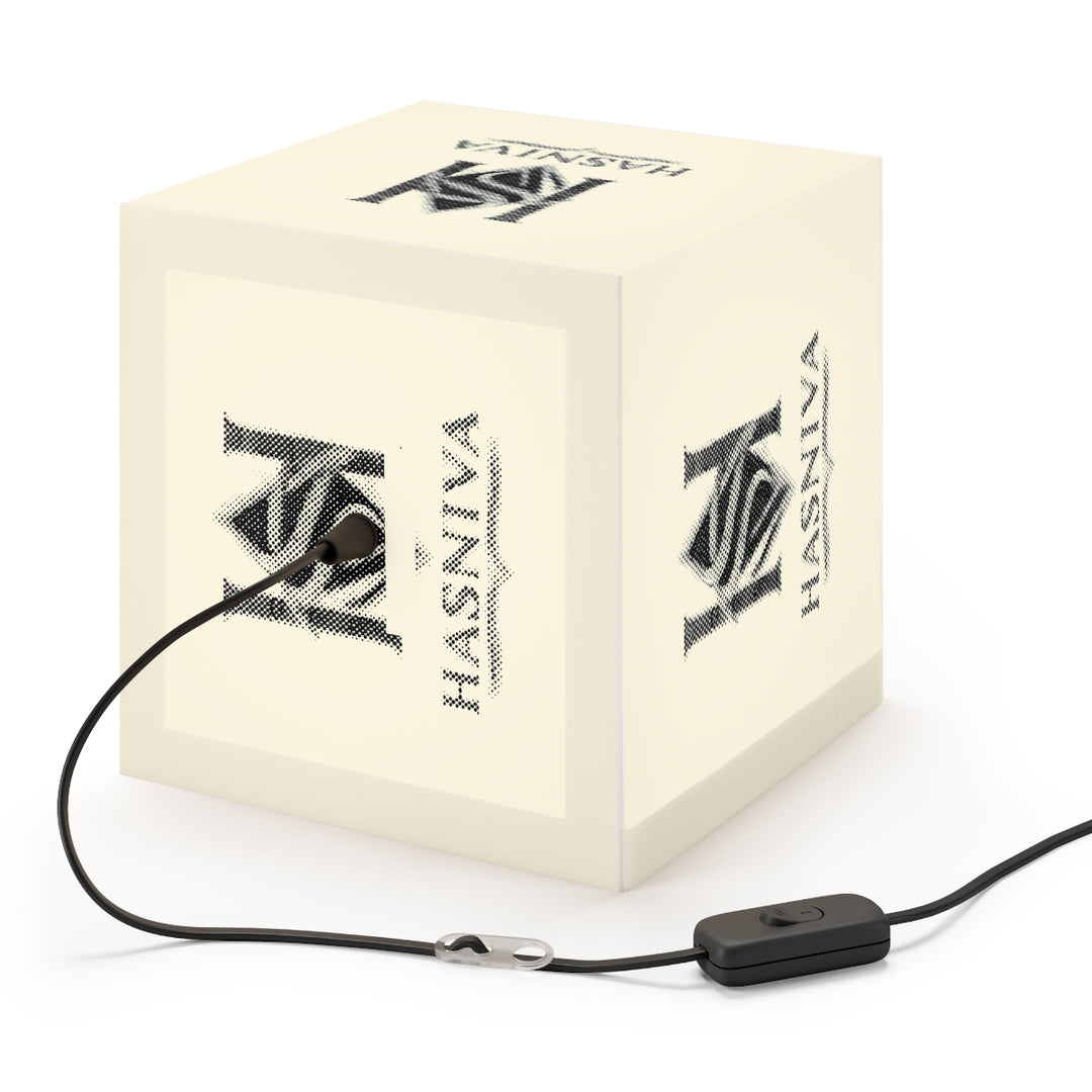 Product mockup 1