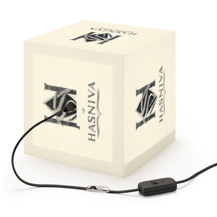 Product mockup 1