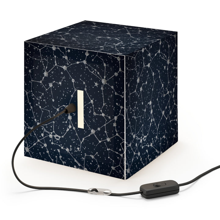 Product mockup 1