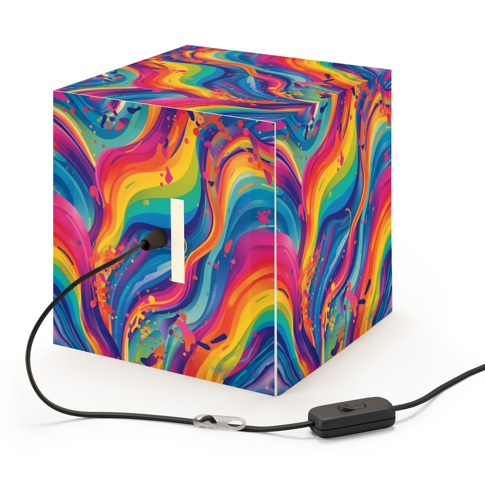 Product mockup 1
