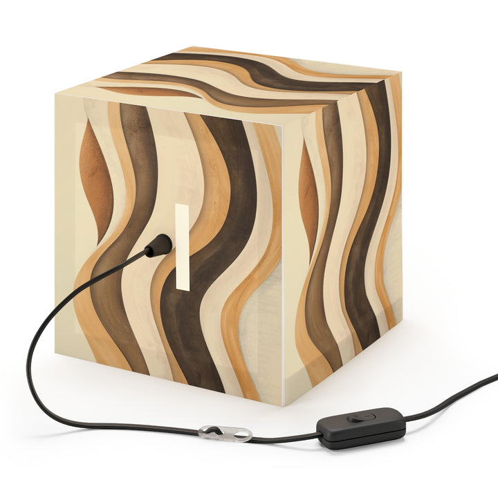 Product mockup 1
