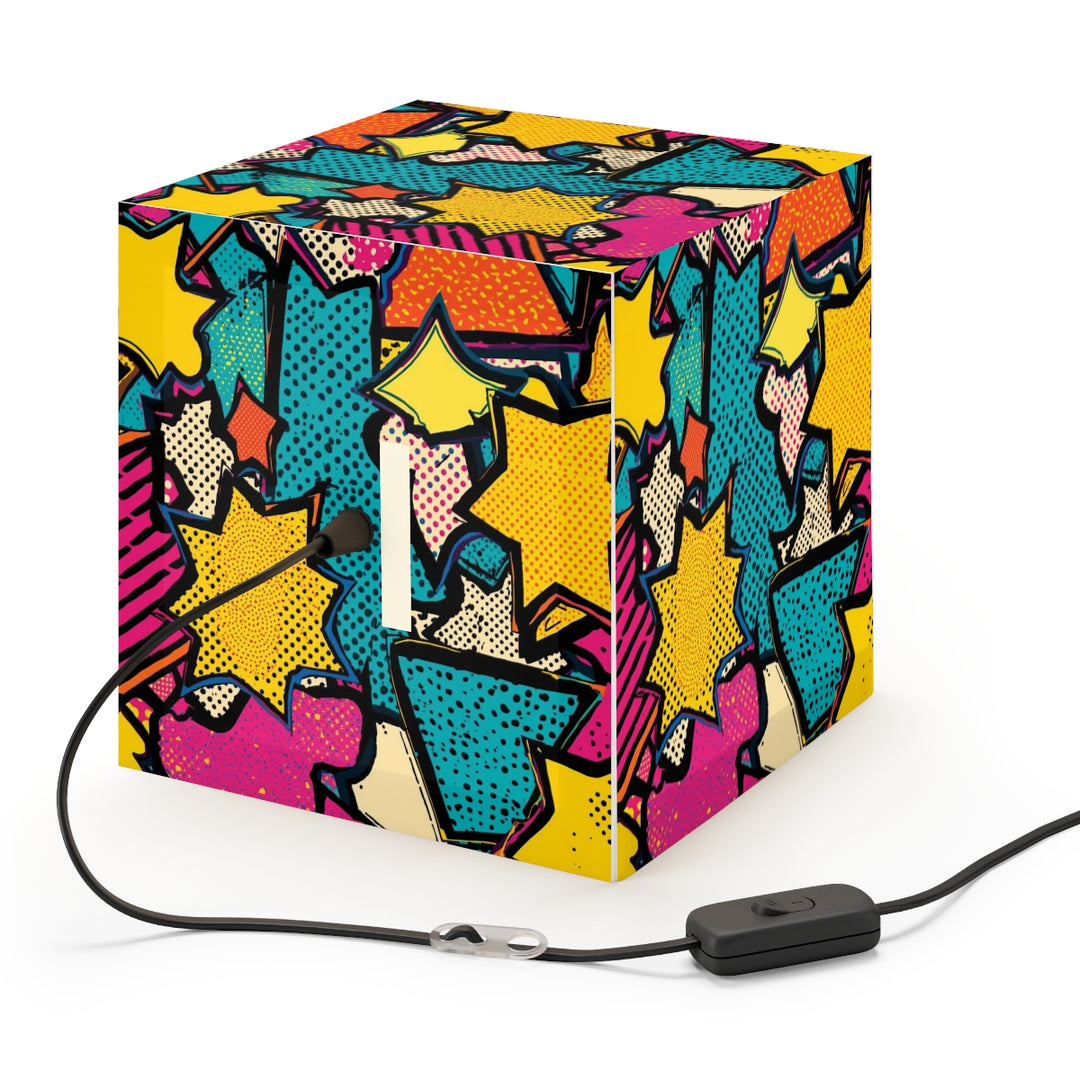 Product mockup 1