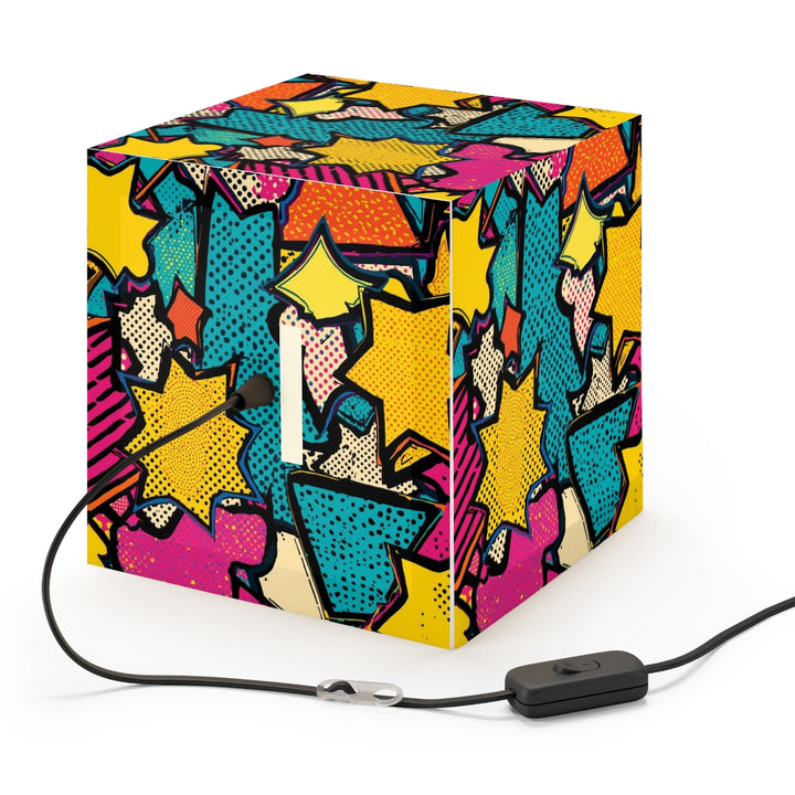 Product mockup 1