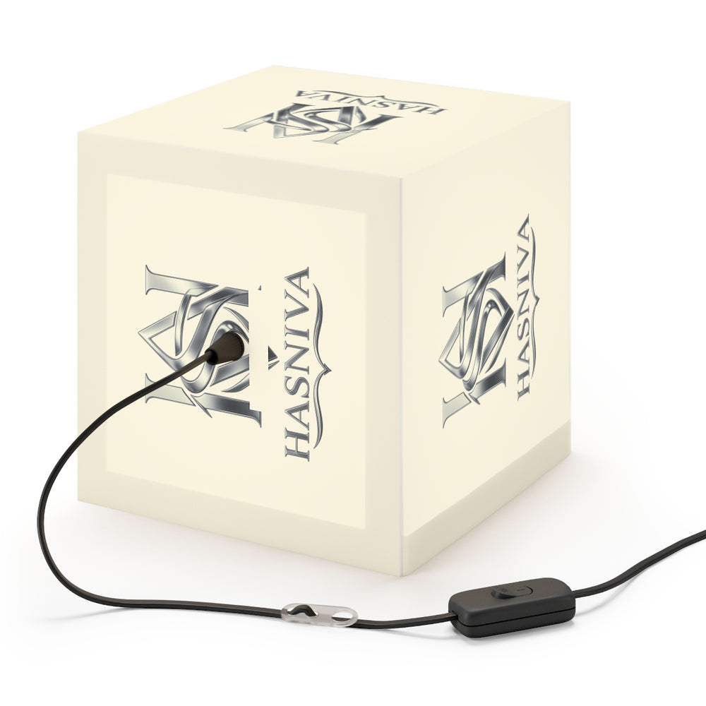 Product mockup 1