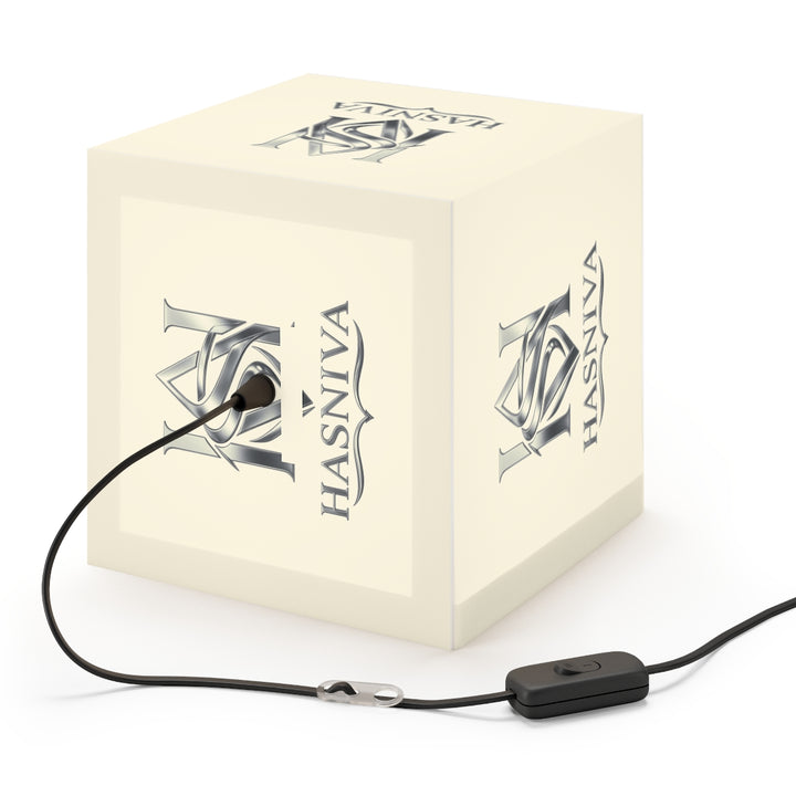 Product mockup 1