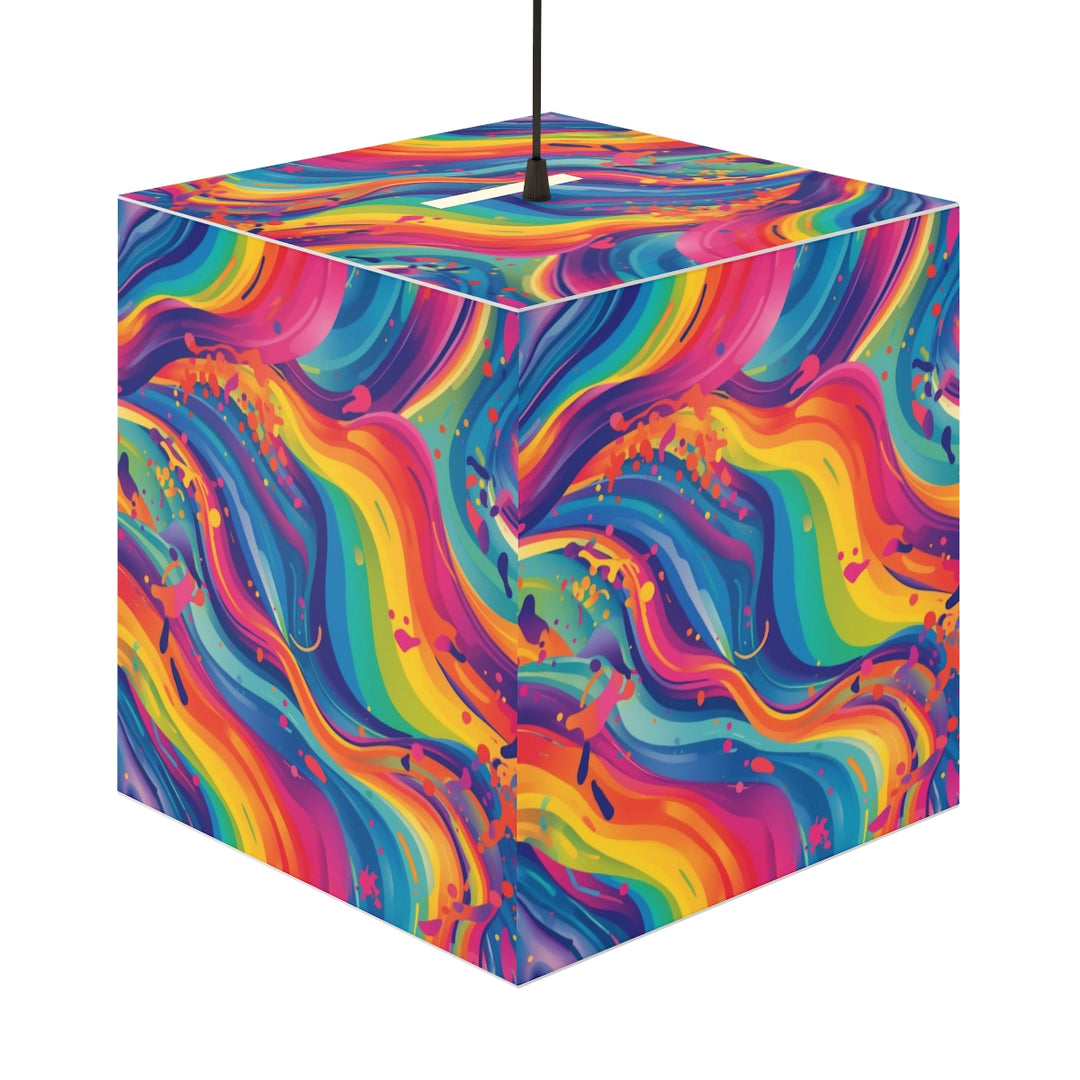 Product mockup 1