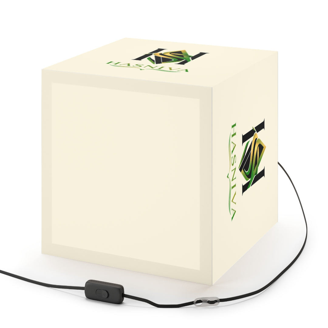 Product mockup 1