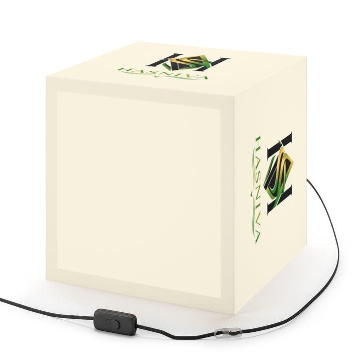 Product mockup 1