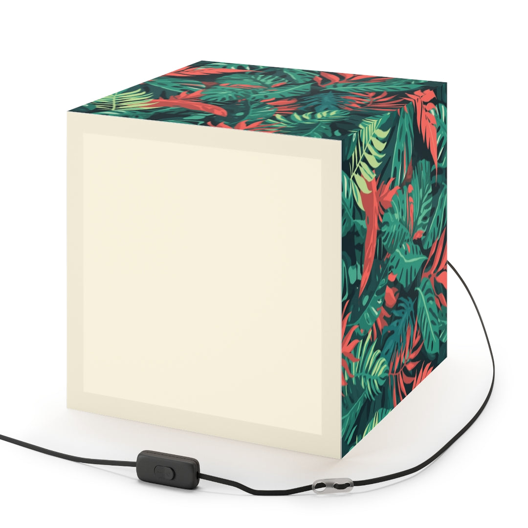 Product mockup 1