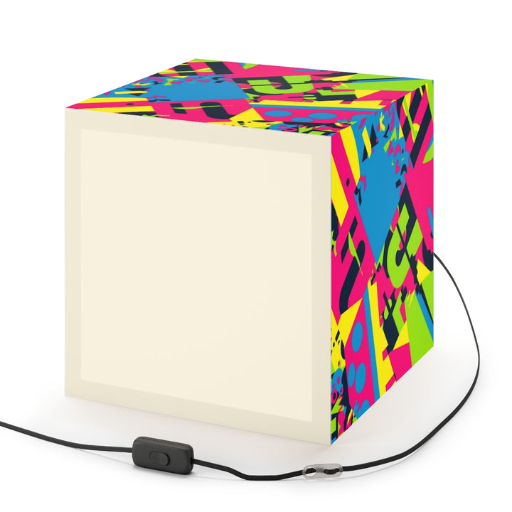 Product mockup 1
