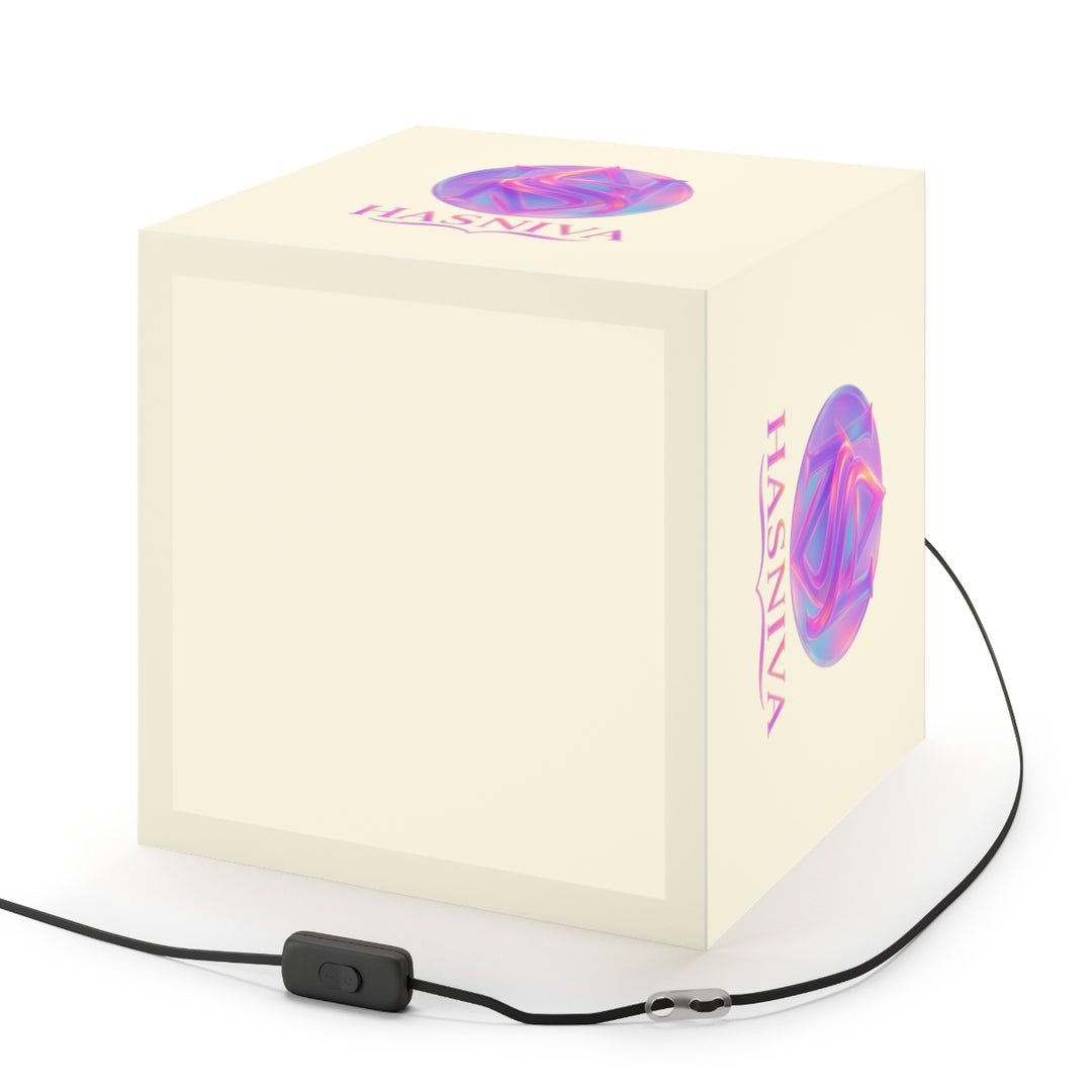 Product mockup 1