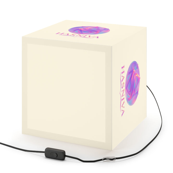 Product mockup 1