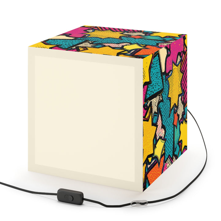 Product mockup 1