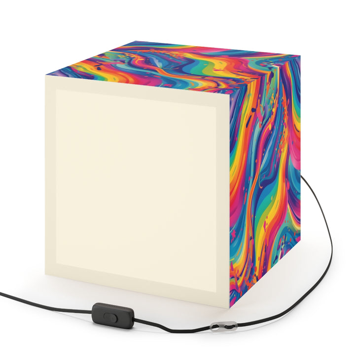 Product mockup 1
