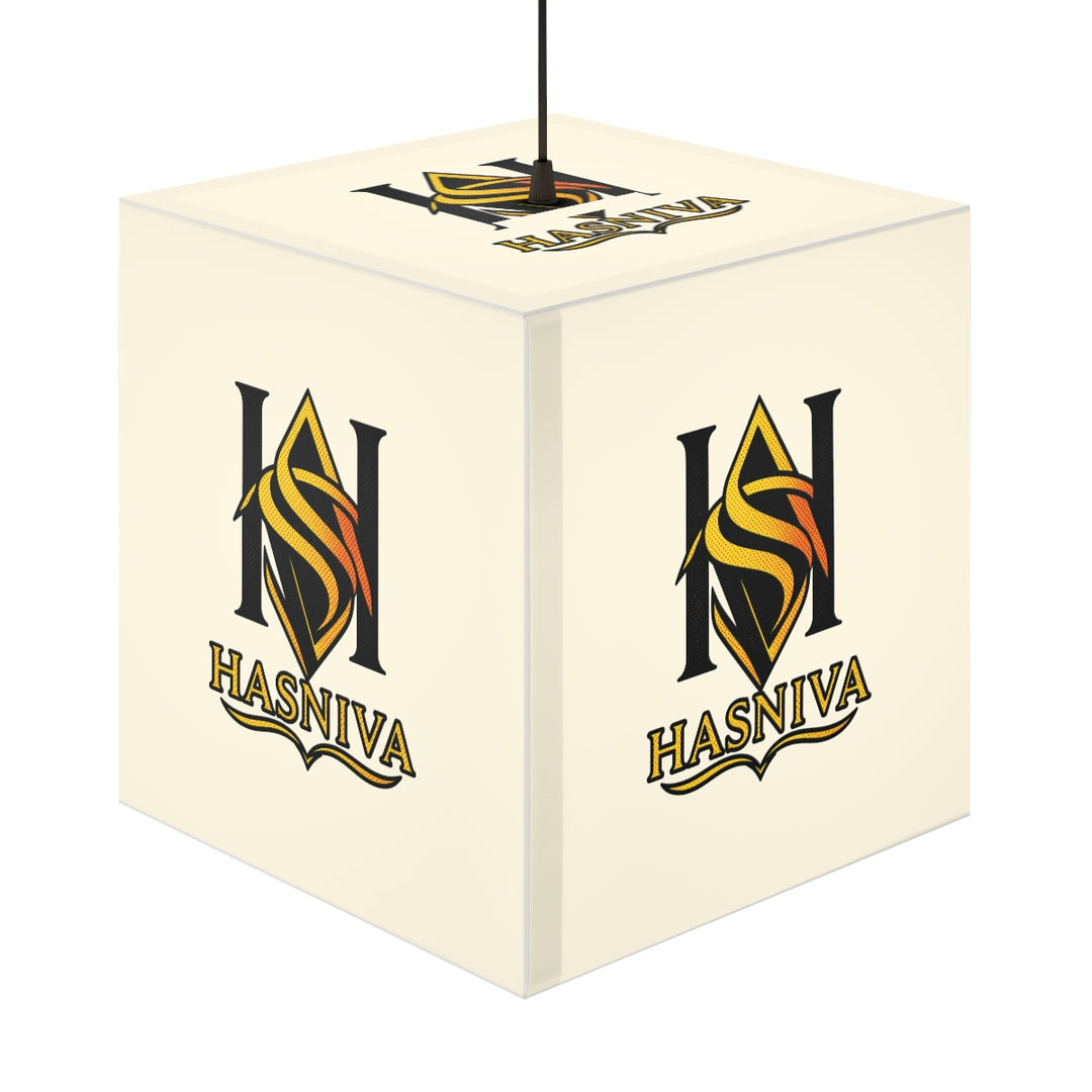 Product mockup 1