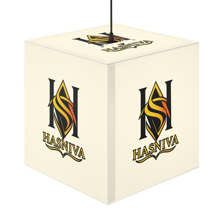 Product mockup 1