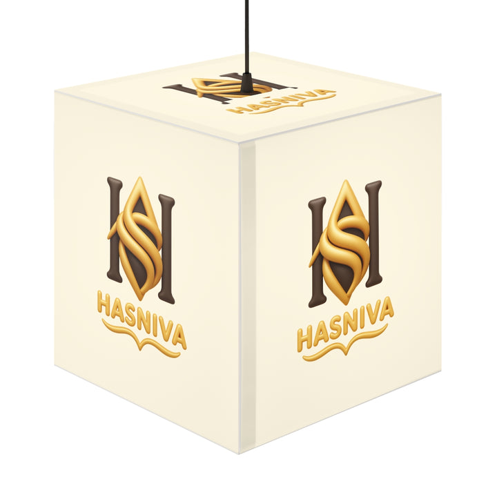 Product mockup 1