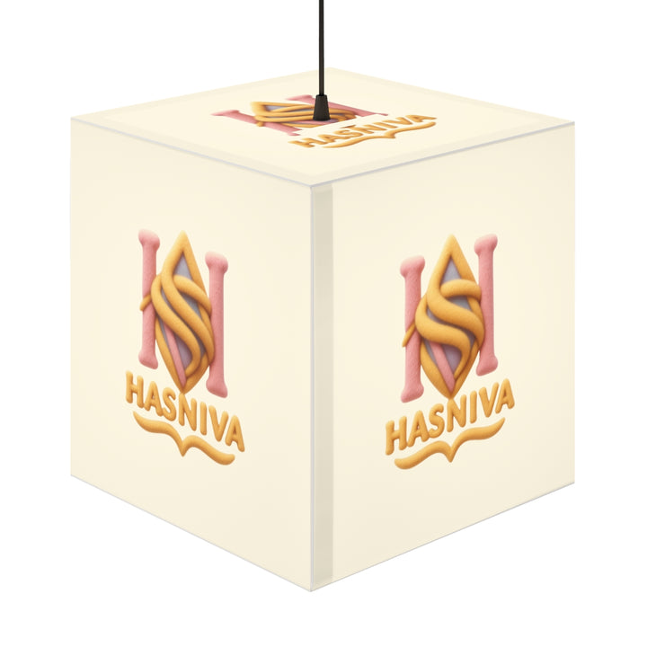 Product mockup 1