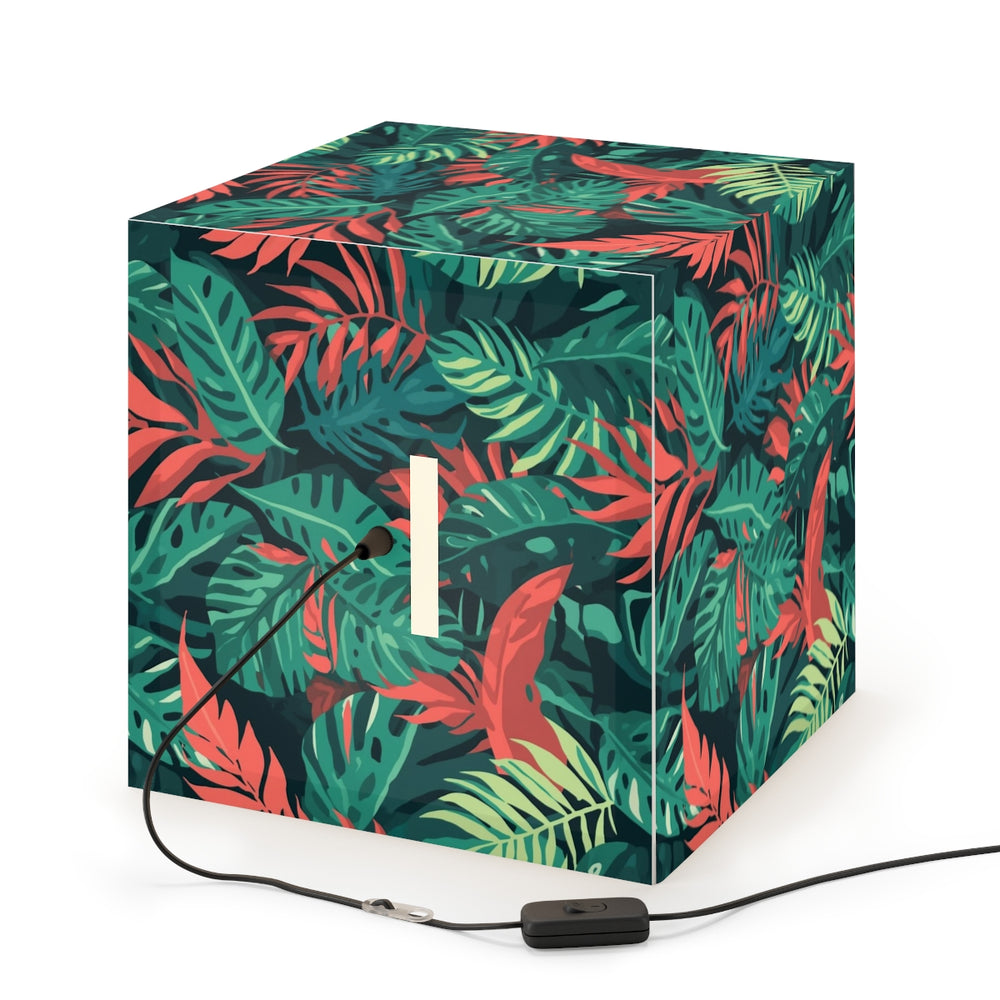 Product mockup 1