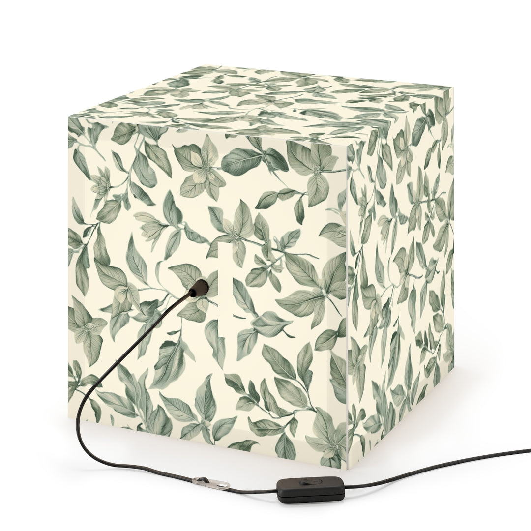 Product mockup 1