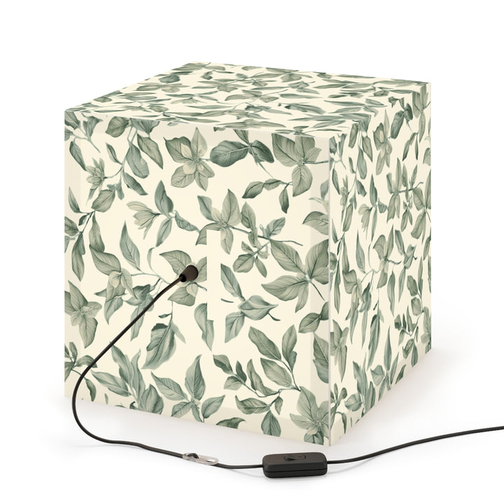 Product mockup 1