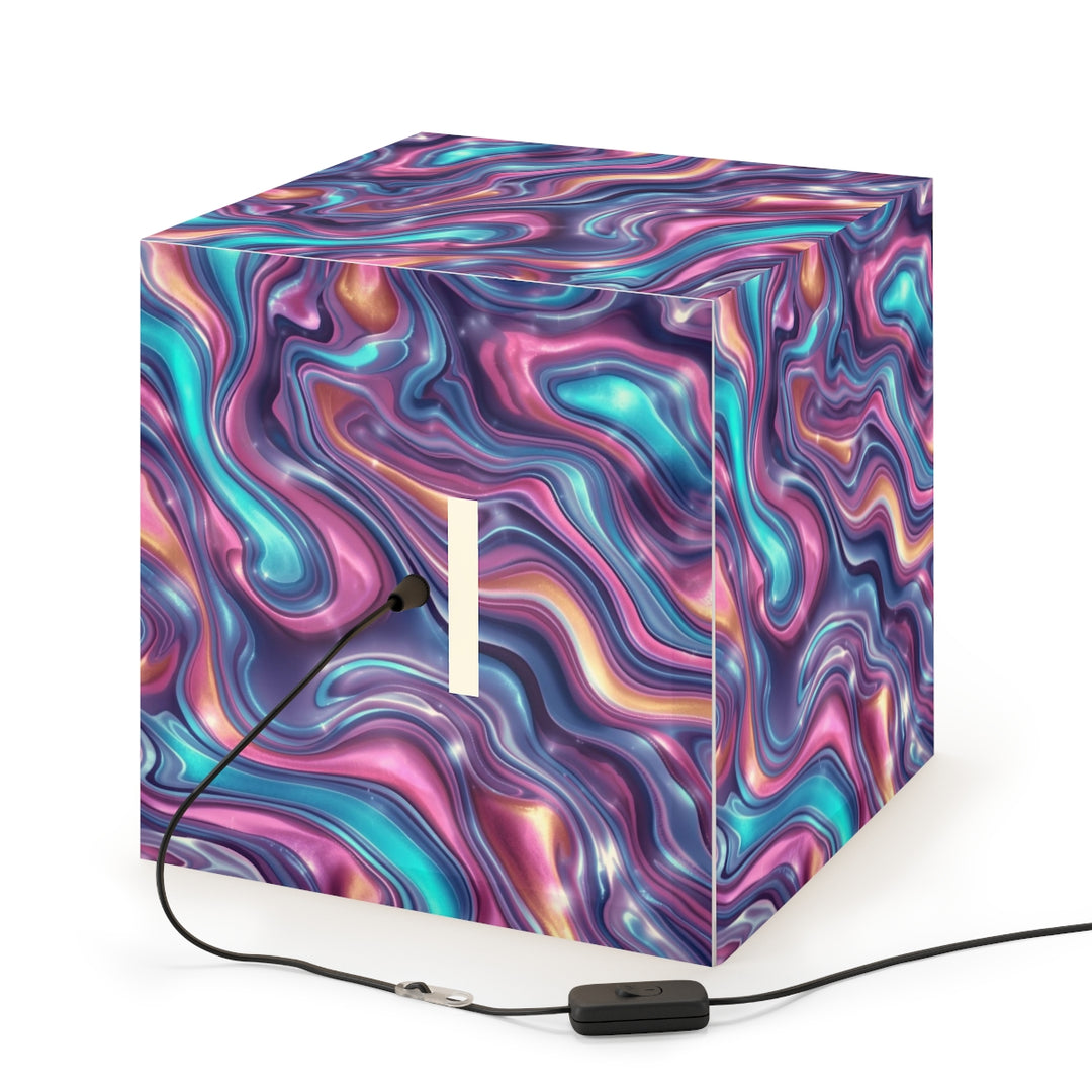 Product mockup 1