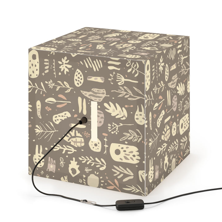 Product mockup 1
