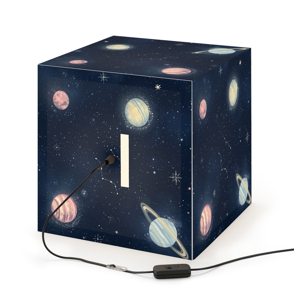 Product mockup 1