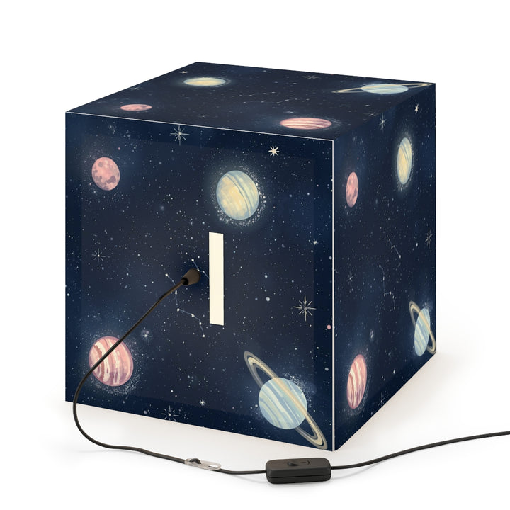 Product mockup 1