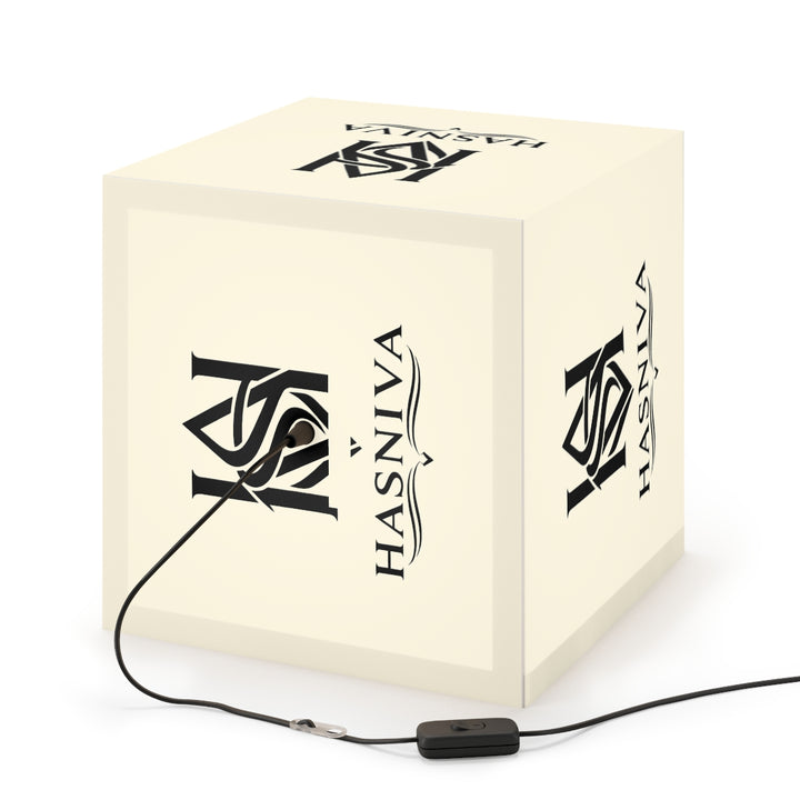 Product mockup 1