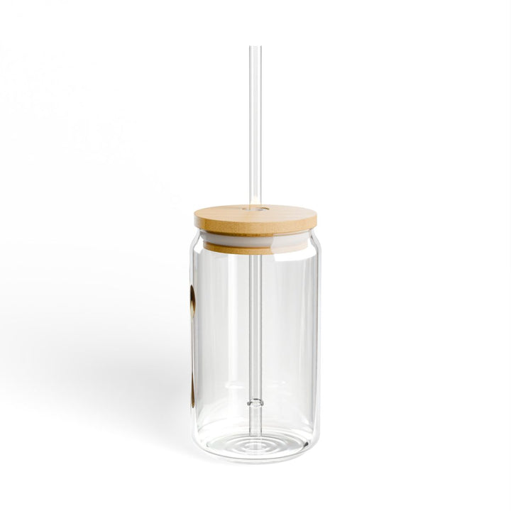 Product mockup 1