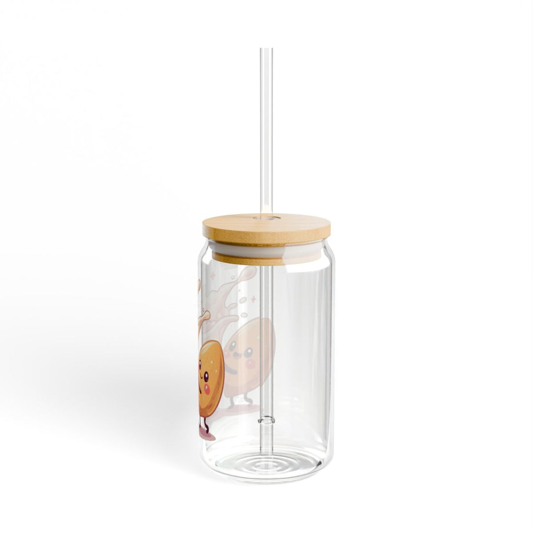 Product mockup 1