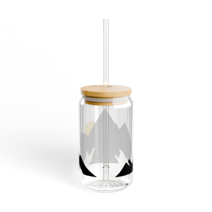 Product mockup 1