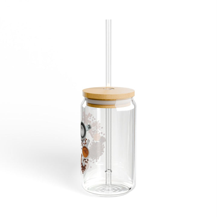 Product mockup 1