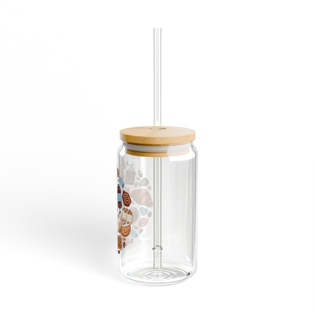 Product mockup 1