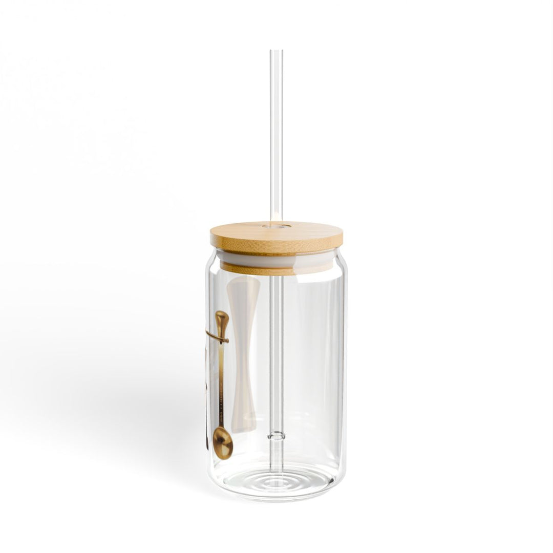 Product mockup 1