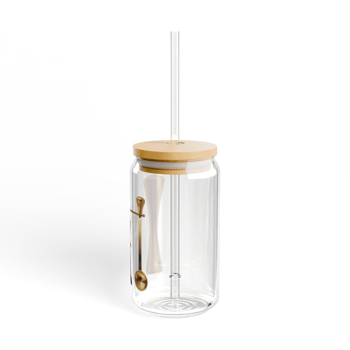 Product mockup 1