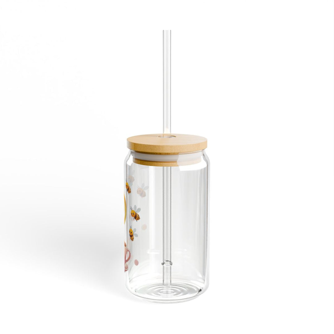 Product mockup 1
