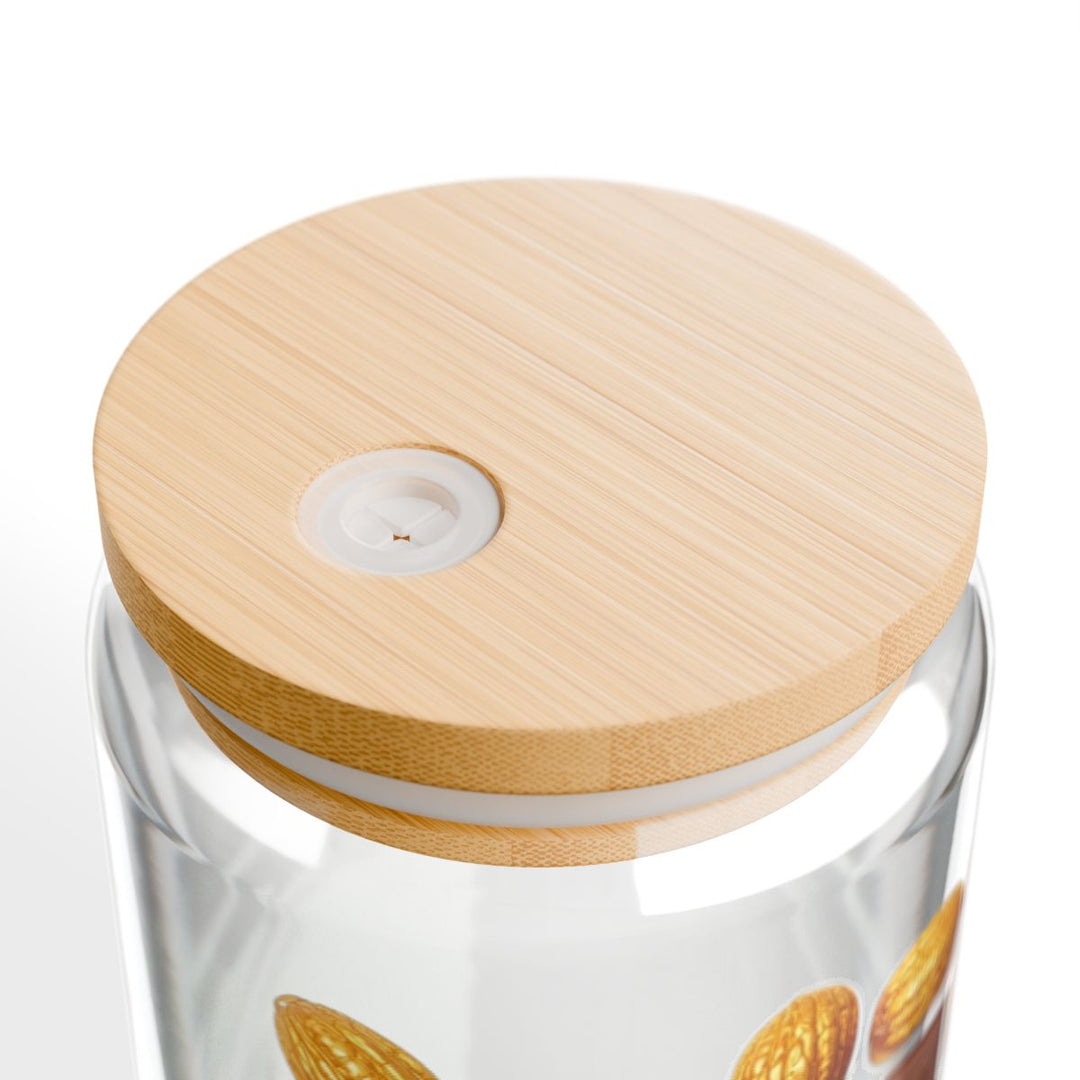 Product mockup 1