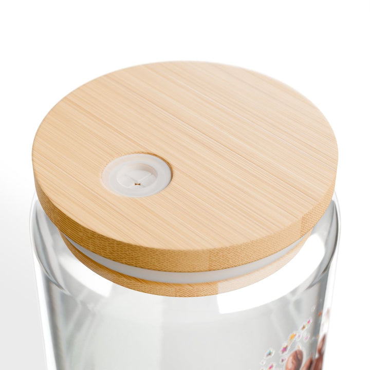 Product mockup 1