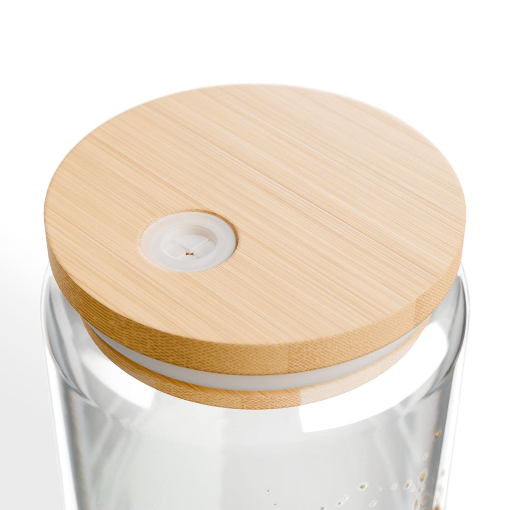 Product mockup 1