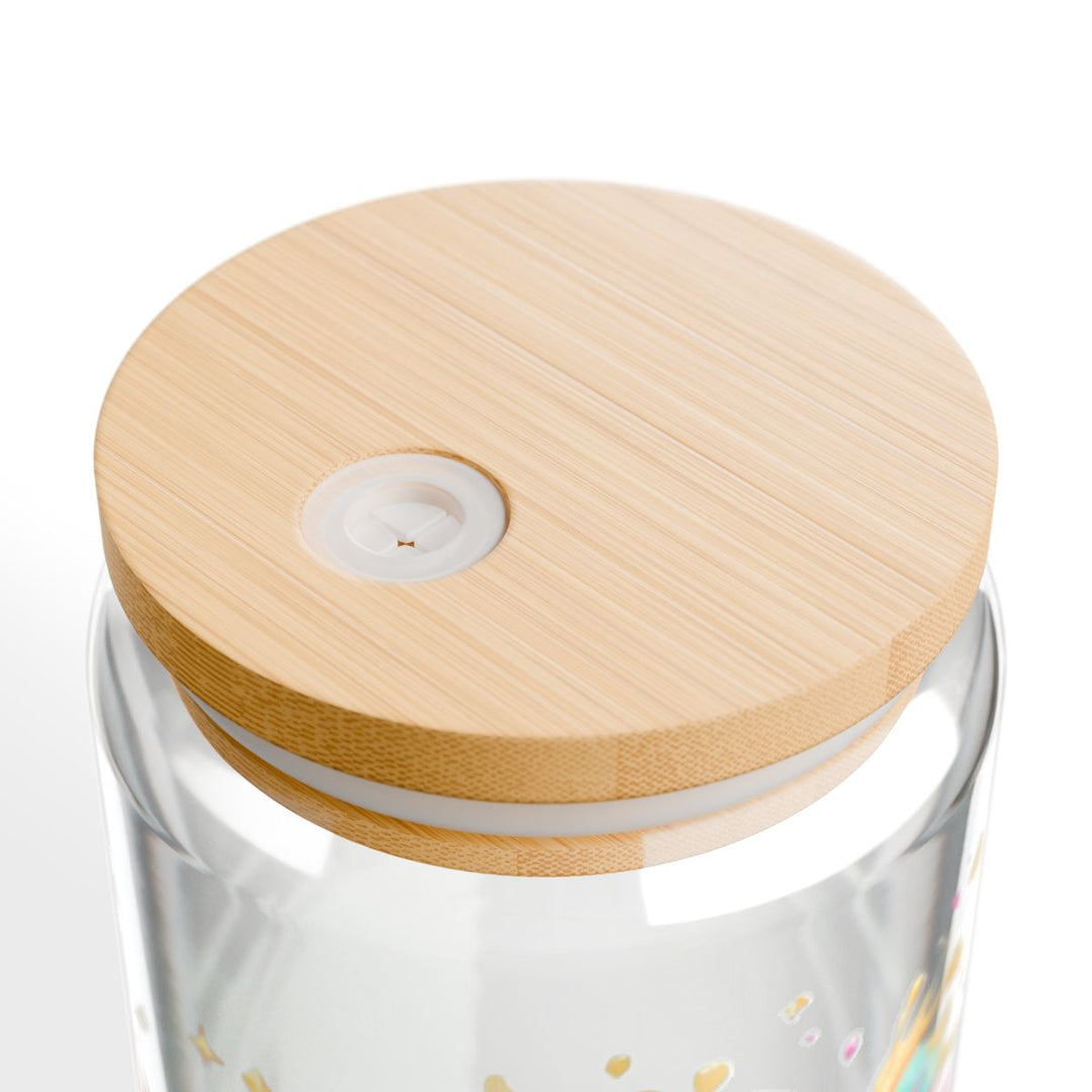 Product mockup 1